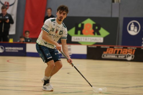 20260124 HoBueSSF 0562