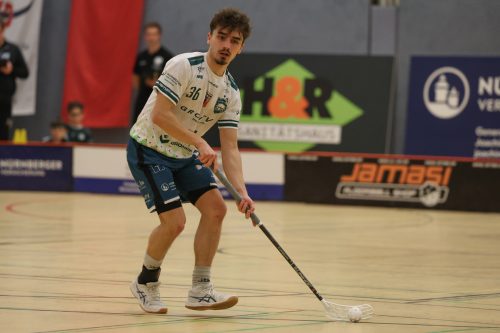 20260124 HoBueSSF 0563