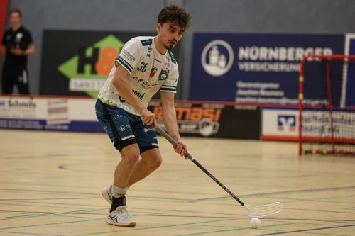 20260124 HoBueSSF 0565