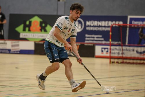 20260124 HoBueSSF 0566