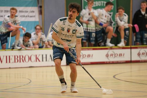 20260124 HoBueSSF 0567