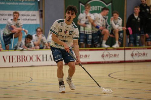 20260124 HoBueSSF 0568