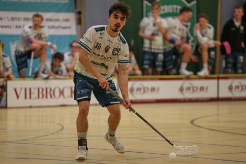 20260124 HoBueSSF 0570