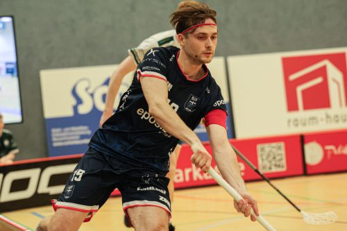 20260124 HoBueSSF 0571