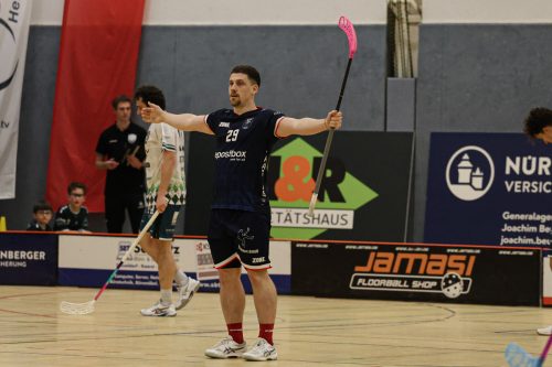 20260124 HoBueSSF 0572