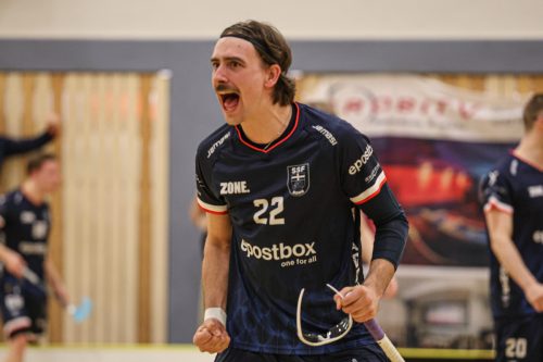 20260124 HoBueSSF 0573