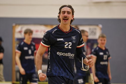 20260124 HoBueSSF 0574