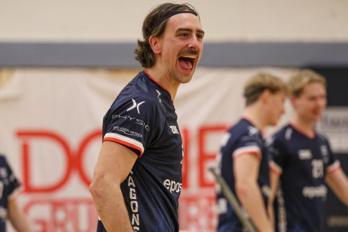 20260124 HoBueSSF 0575