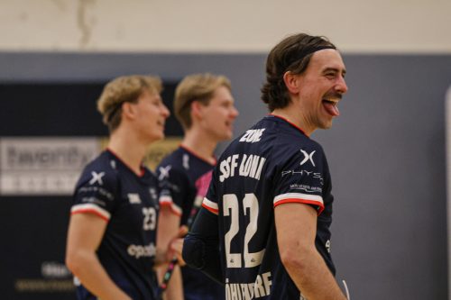 20260124 HoBueSSF 0576