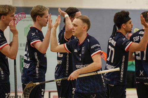 20260124 HoBueSSF 0577