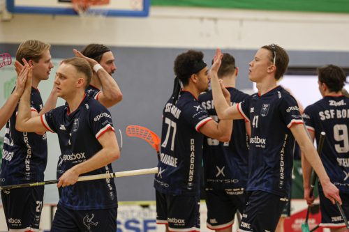 20260124 HoBueSSF 0578