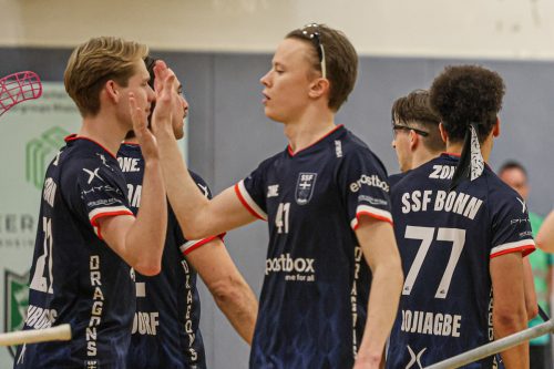 20260124 HoBueSSF 0579