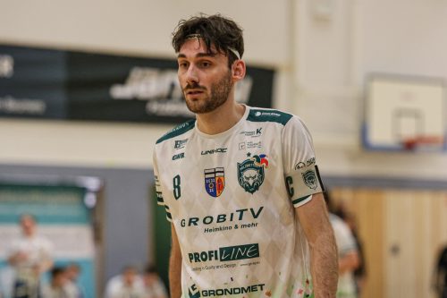 20260124 HoBueSSF 0580