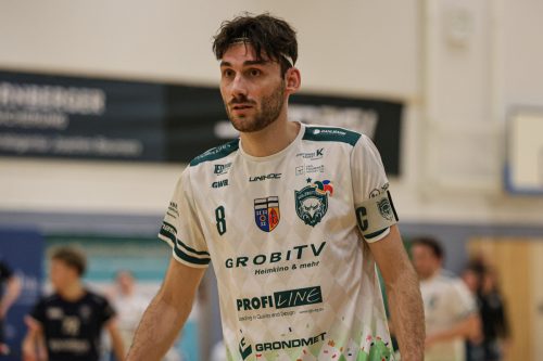 20260124 HoBueSSF 0581