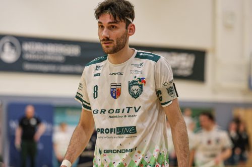 20260124 HoBueSSF 0582