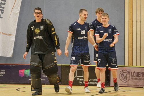 20260124 HoBueSSF 0583