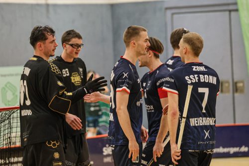 20260124 HoBueSSF 0584