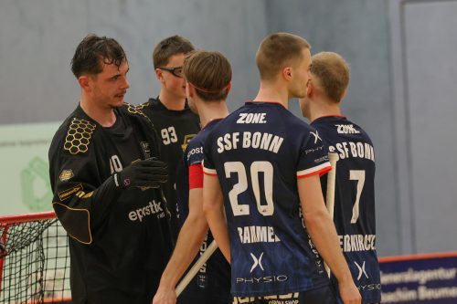 20260124 HoBueSSF 0585