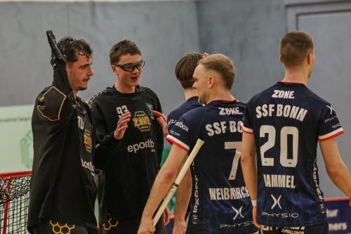 20260124 HoBueSSF 0586