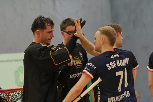 20260124 HoBueSSF 0587