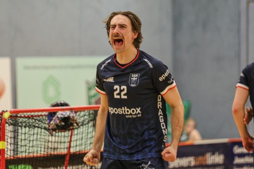 20260124 HoBueSSF 0588