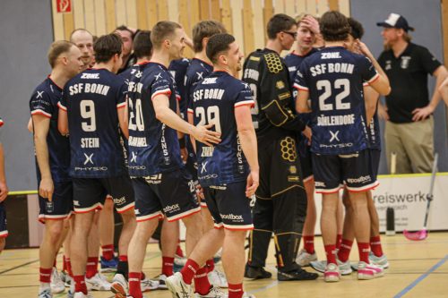 20260124 HoBueSSF 0589