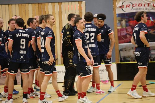 20260124 HoBueSSF 0590