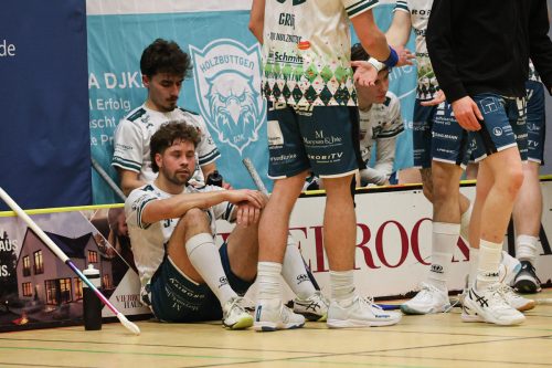 20260124 HoBueSSF 0591