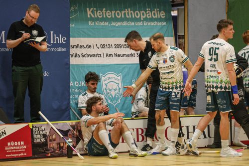 20260124 HoBueSSF 0592