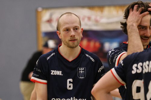 20260124 HoBueSSF 0593