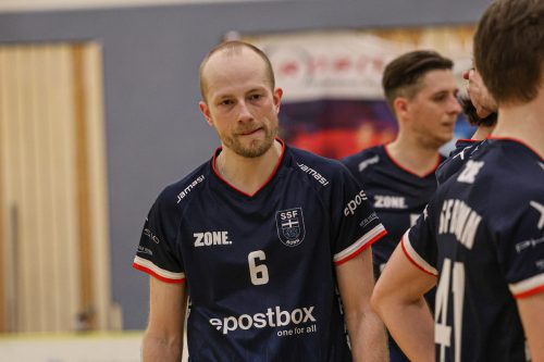 20260124 HoBueSSF 0594