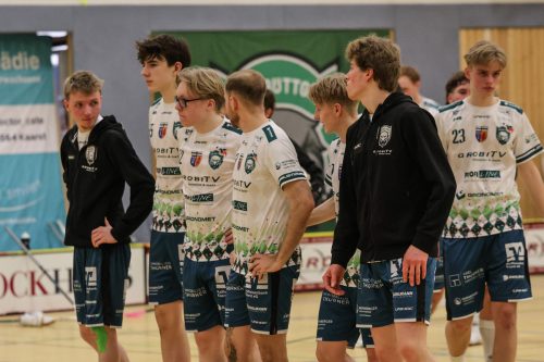 20260124 HoBueSSF 0595