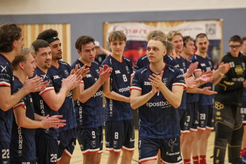 20260124 HoBueSSF 0596