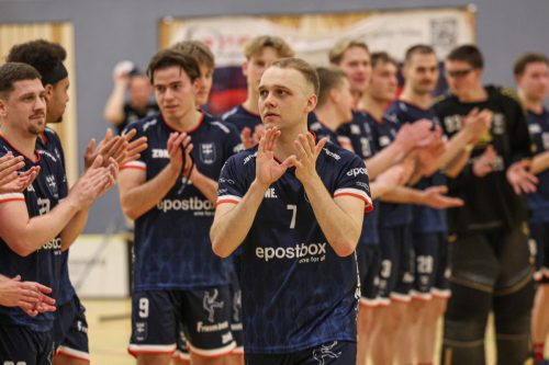 20260124 HoBueSSF 0597