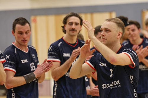 20260124 HoBueSSF 0598