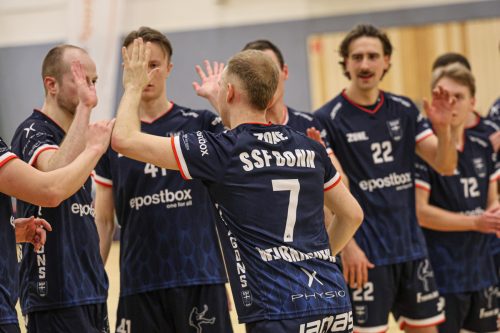 20260124 HoBueSSF 0599