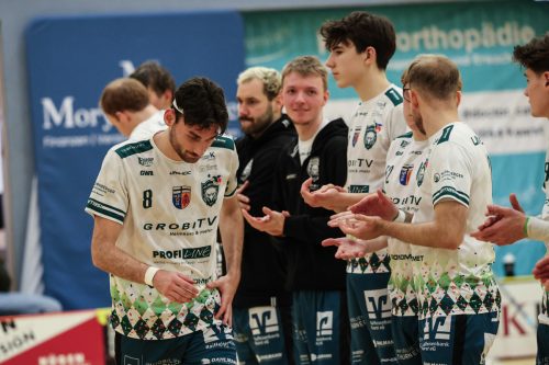 20260124 HoBueSSF 0600