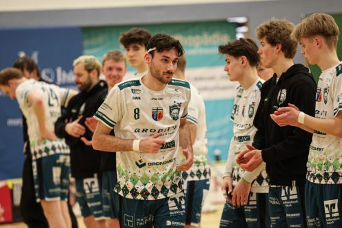 20260124 HoBueSSF 0601