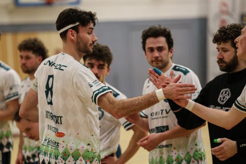 20260124 HoBueSSF 0602