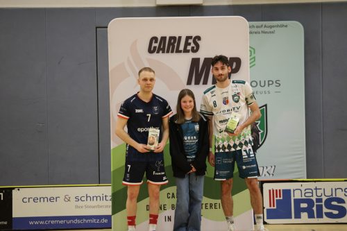 20260124 HoBueSSF 0605