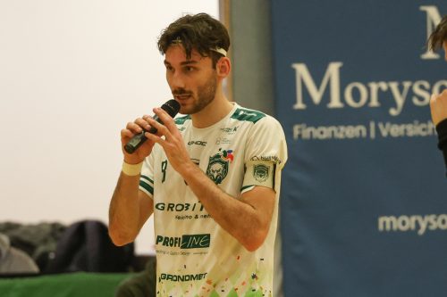 20260124 HoBueSSF 0608