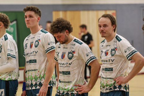 20260124 HoBueSSF 0609