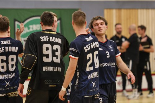 20260124 HoBueSSF 0615