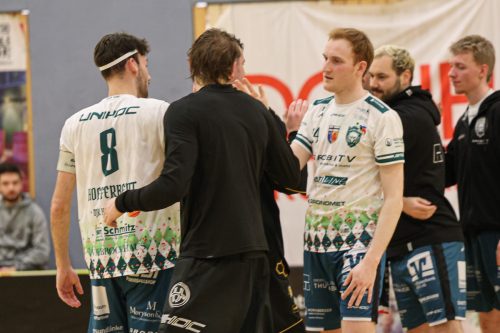 20260124 HoBueSSF 0616