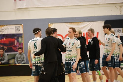 20260124 HoBueSSF 0617