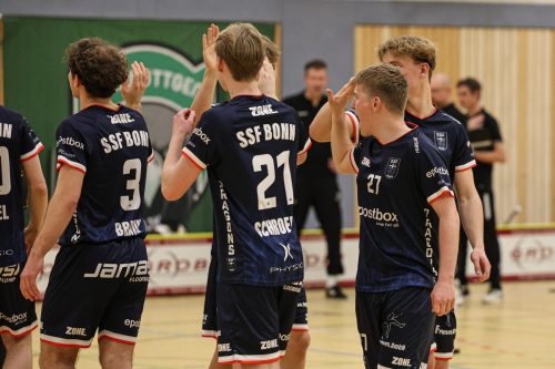 20260124 HoBueSSF 0620