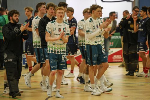 20260124 HoBueSSF 0624