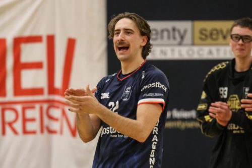 20260124 HoBueSSF 0627