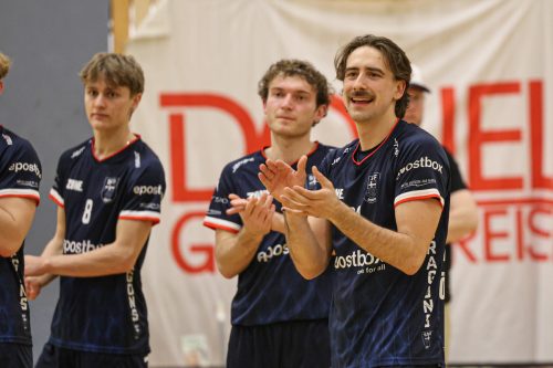 20260124 HoBueSSF 0628