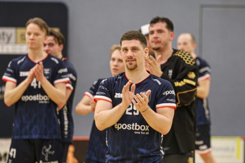 20260124 HoBueSSF 0630